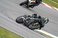 Sepang;event-digital-images;motorbikes;no-limits;peter-wileman-photography;trackday;trackday-digital-images